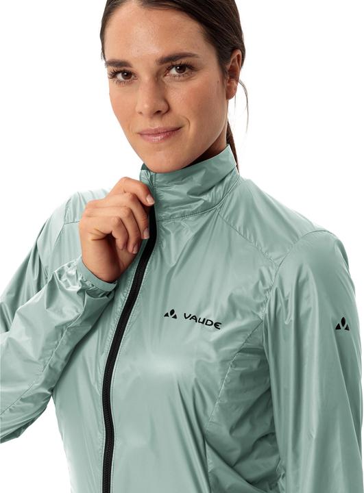 Produktbild Vaude Matera Air Jacket (38, S)