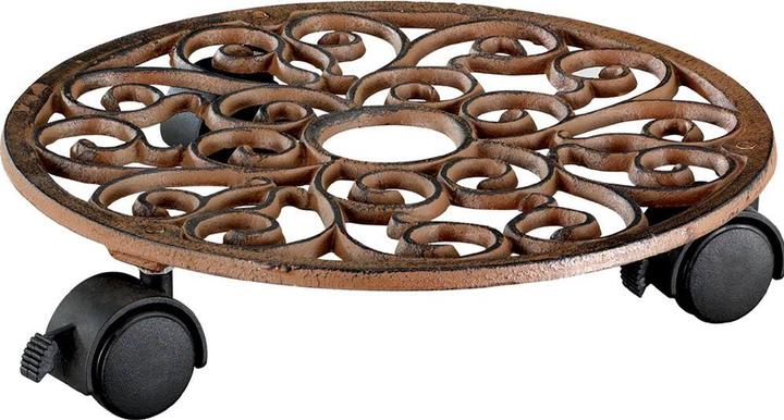 Wagner System Antik