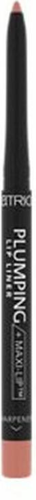Immagine prodotto Catrice Plumping (Sobriamente chic)