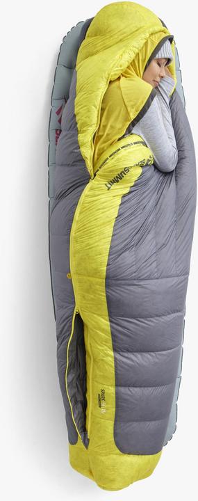 Produktbild Sea To Summit Spark (200 cm)