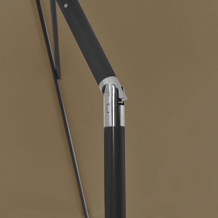 Produktbild VidaXL Otto (1.20 m)