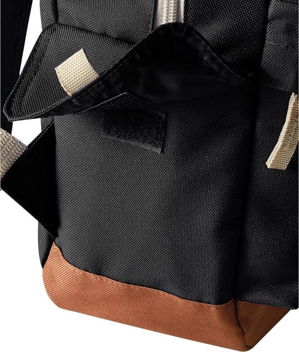 Immagine prodotto Bagbase Zaino Heritage (18 l)
