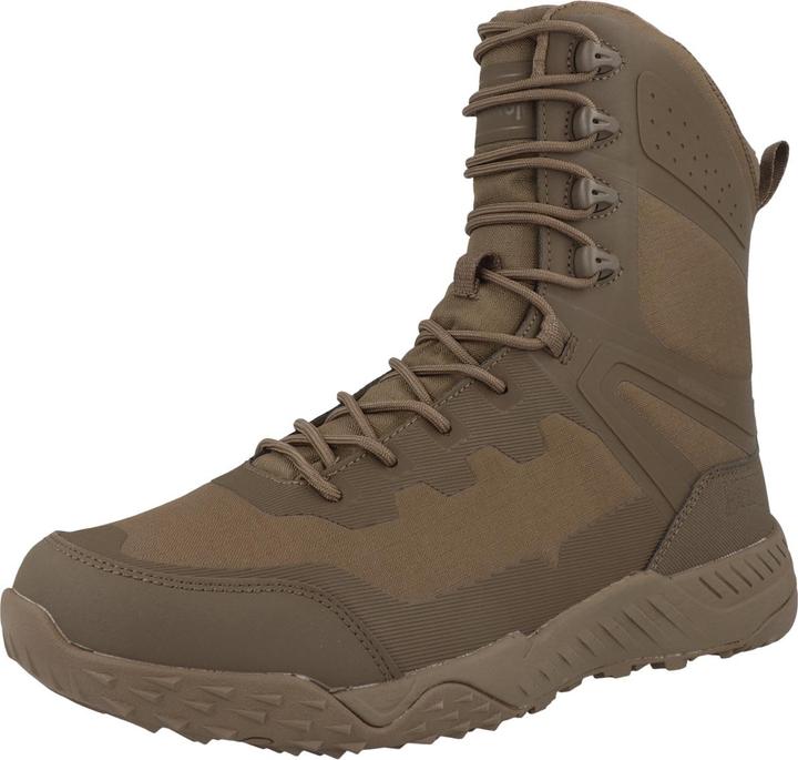 Actual product image Ultima 8.0 SZ WP - 61593 (41)