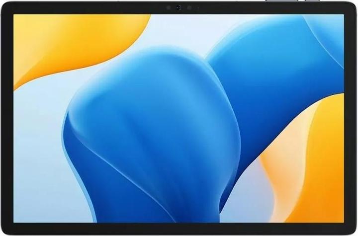 Immagine prodotto Ulefone Tablet Tab A10 Pro 6GB/128GB LTE (Space Grey) (4G, 10.08", 128 GB, Grigio siderale)