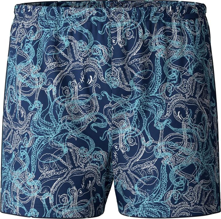 Calida Prints Boxershorts (S, Einzelpack)