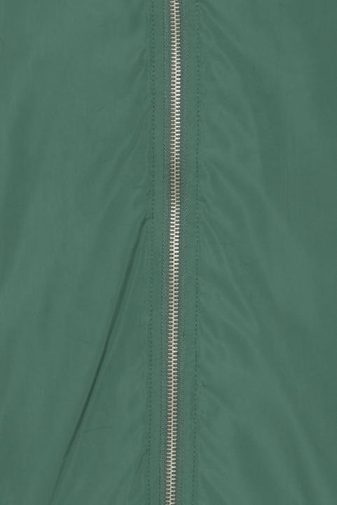 Immagine prodotto Blend BHJacket 20716736 (M)
