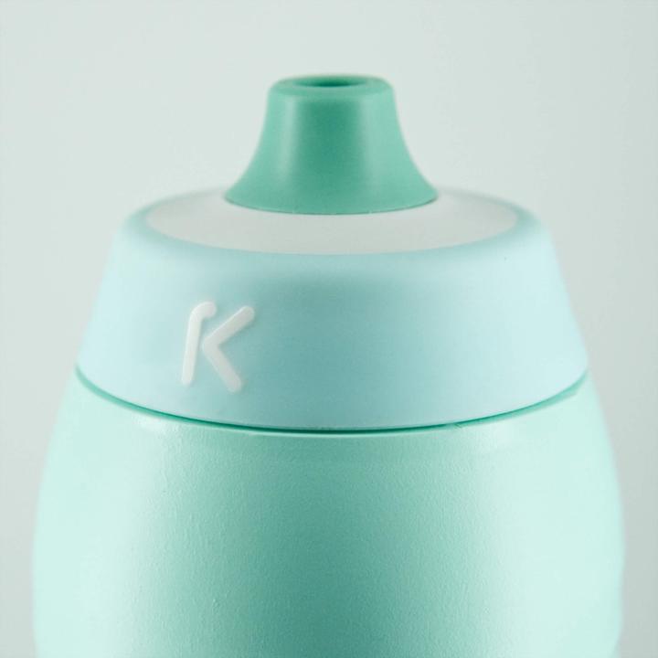 Immagine prodotto Keego Bottiglia per bere (0.75 l)