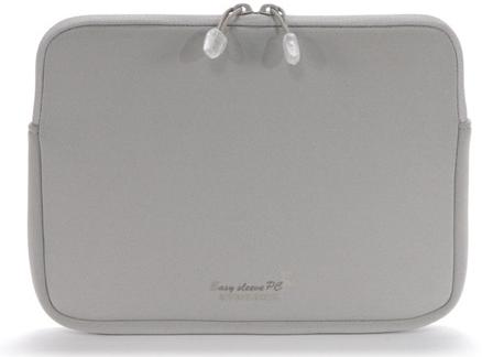 Actual product image Tucano Easy Folder (10")