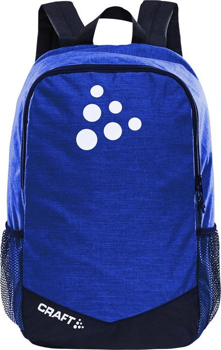 Craft Squad Practice Backpack Onesize