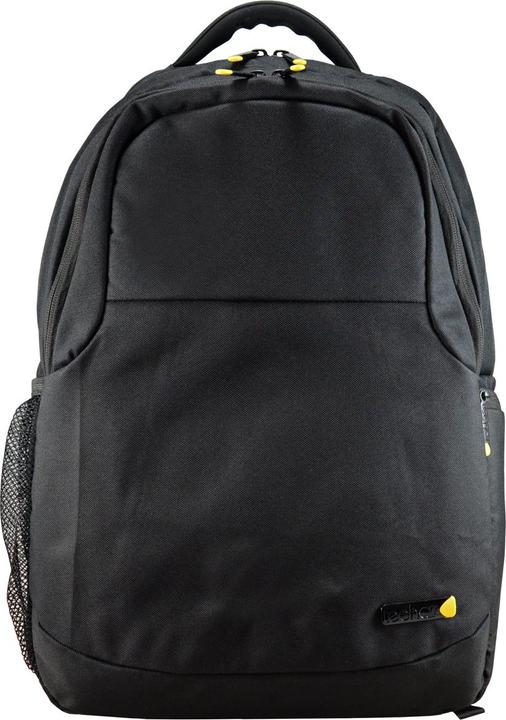 Tech Air techair backpack, 2 compartments, TAECB001
