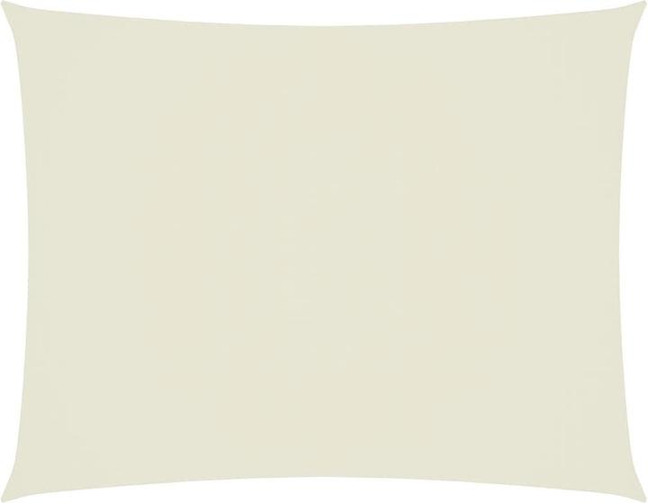 Produktbild VidaXL Nezhatok (500 x 200 cm)