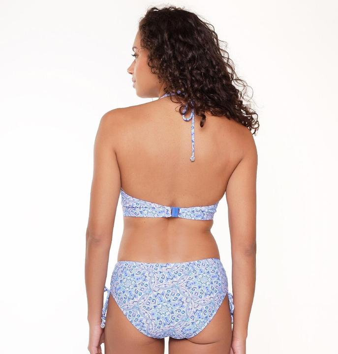 Produktbild LingaDore Short (38)