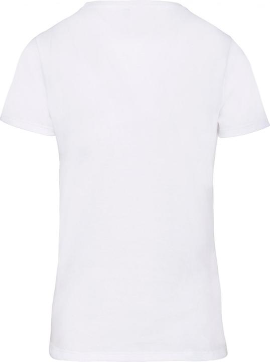 Actual product image Kariban Bio (XS)