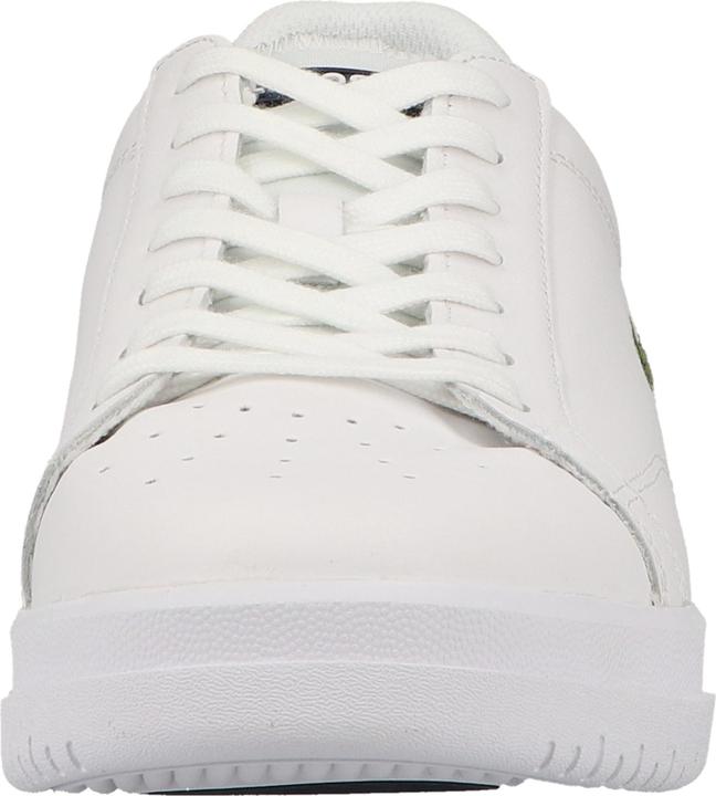 Image du produit Lacoste Sneaker (42.5)