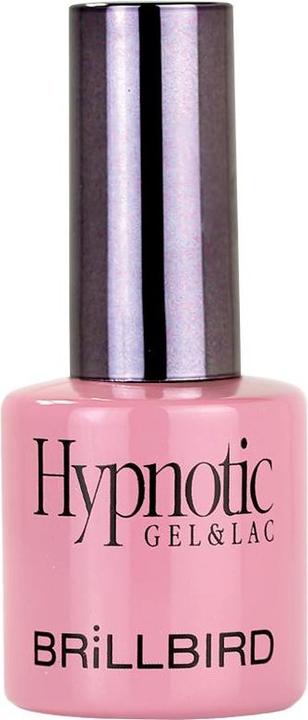 BrillBird Hypnotic G&L “28” – 8ml (UV-Gel Lack)
