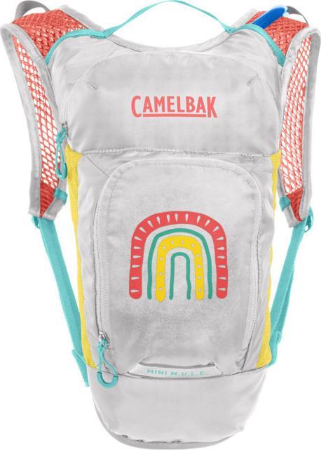 Produktbild Camelbak Mini M.U.L.E (1.50 l)