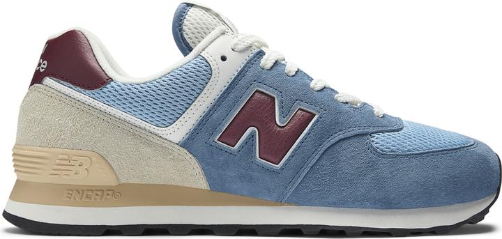 New Balance U574SPR