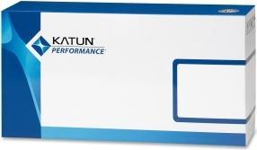 Actual product image Kyocera Tk-8115m (M)