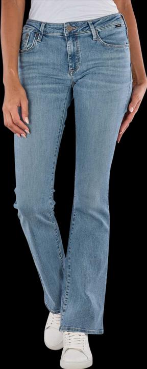 Actual product image Mavi 10020549 (W31/L32)