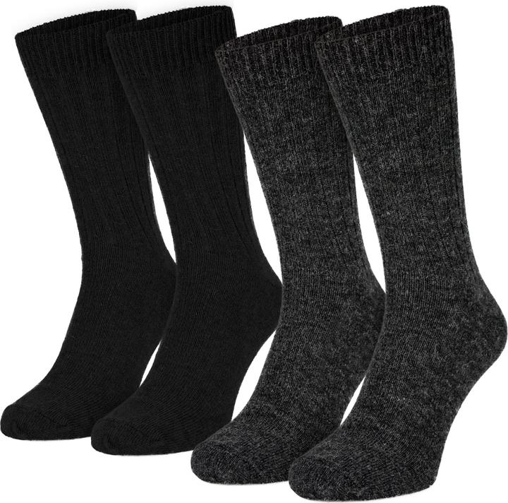 Black Snake 2er Pack