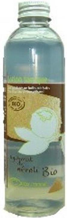 Couleur Caramel Cremes, 1er Pack(1 x 200 ml) (Körpercreme, 200 ml)