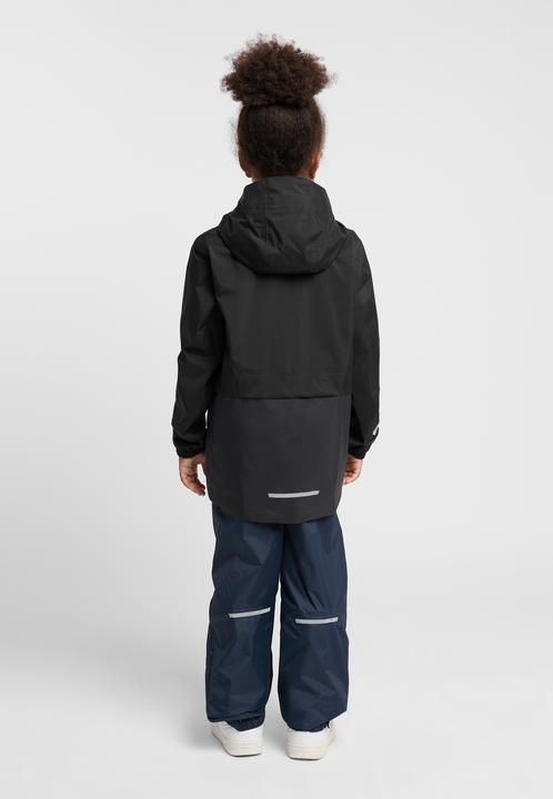 Produktbild Jack Wolfskin Rainy Days 2L Jkt K (140)
