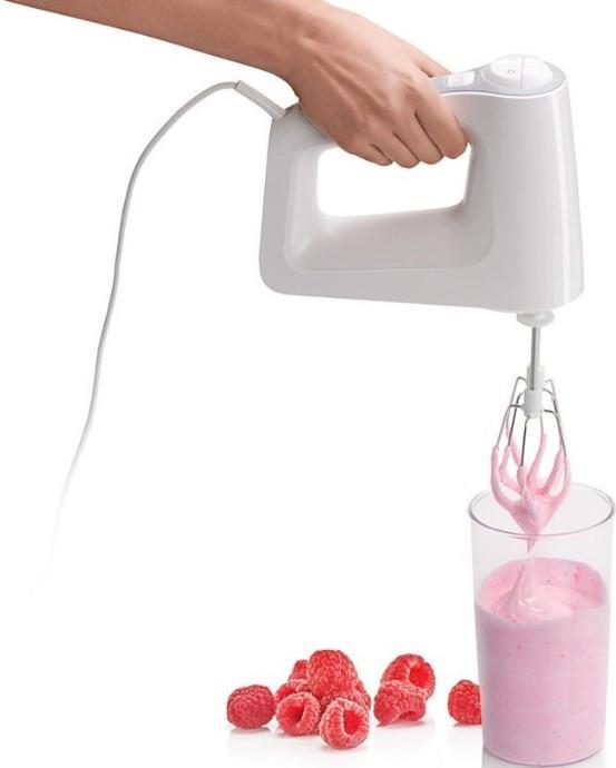 Actual product image Braun Multiquick 3 HM3135 (500 W)