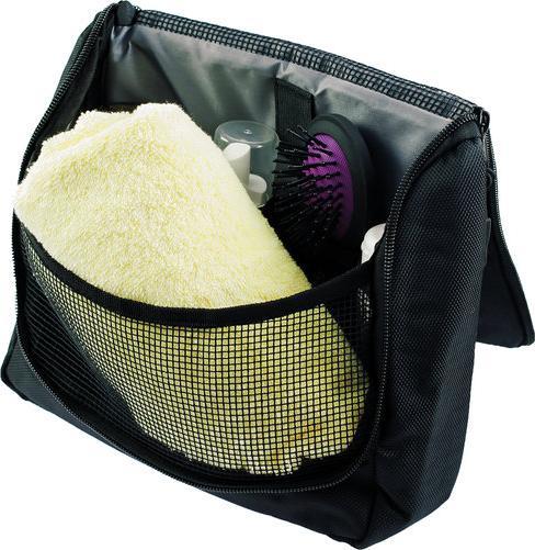 Produktbild Novidarte DAVOS Reise Necessaire