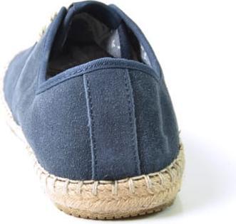 Actual product image Pepe Jeans Tourist Basic 4.0 Plms-40 (40)