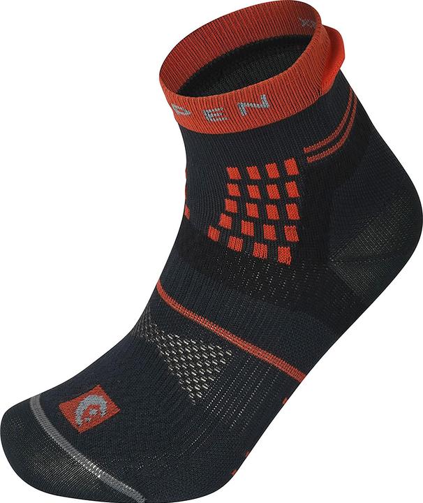 Lorpen Trail Running Eco (39 - 42)