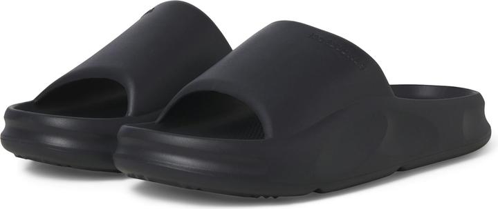 Image du produit Jack & Jones Chaussons en caoutchouc Chaussons (41)