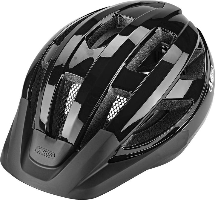 Actual product image Abus Macator (58 - 62 cm)