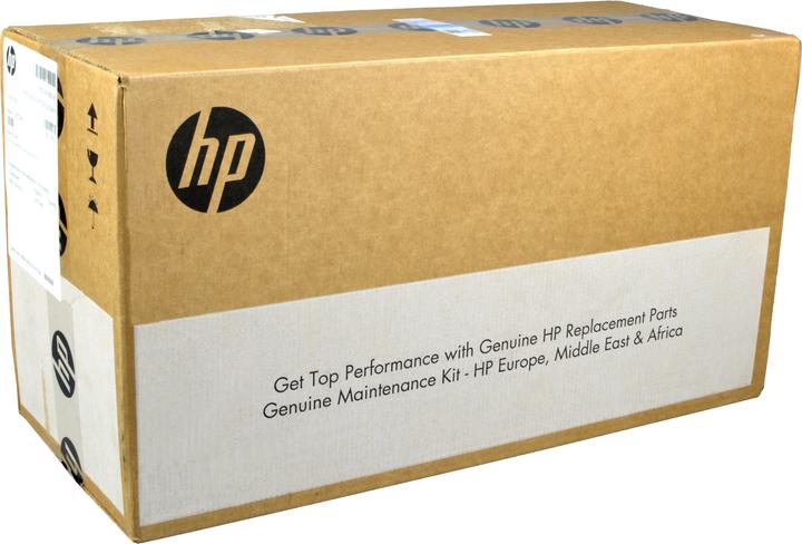 Produktbild HP . Fuser Unit 220 V