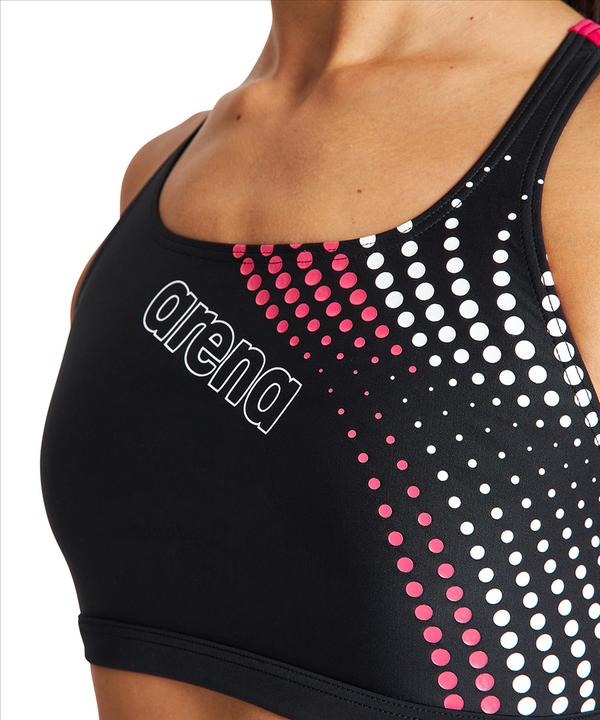 Produktbild Arena W Vibrancy (44)