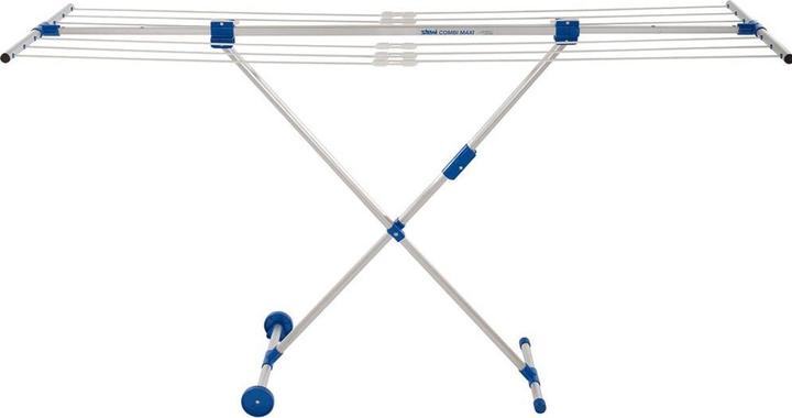 Stewi Combi-Mini (9.60 m)