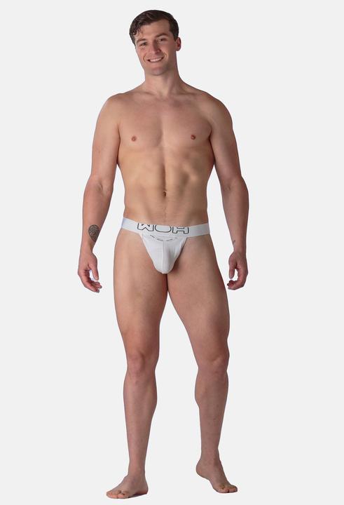 Immagine prodotto Woh G-String Sexy Fun (XL, Confezione singola)