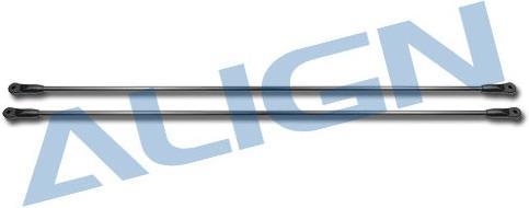 Produktbild Align 500 Tail boom brace