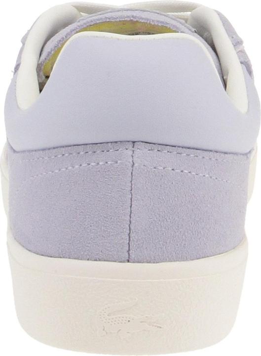 Actual product image Lacoste Baseshot (41)