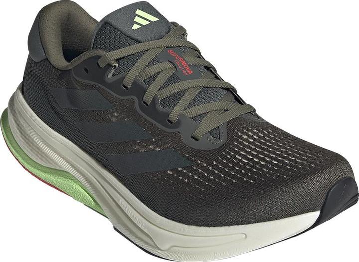 Produktbild adidas Supernova Solution M (41 1/3)