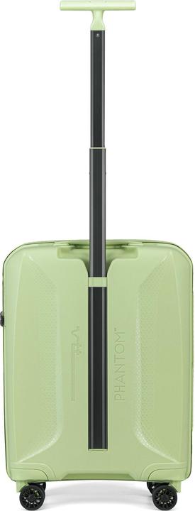 Actual product image Epic Phantom SL 4-wheel cabin trolley 55 cm (40 l, Hand luggage (up to 50 litres))