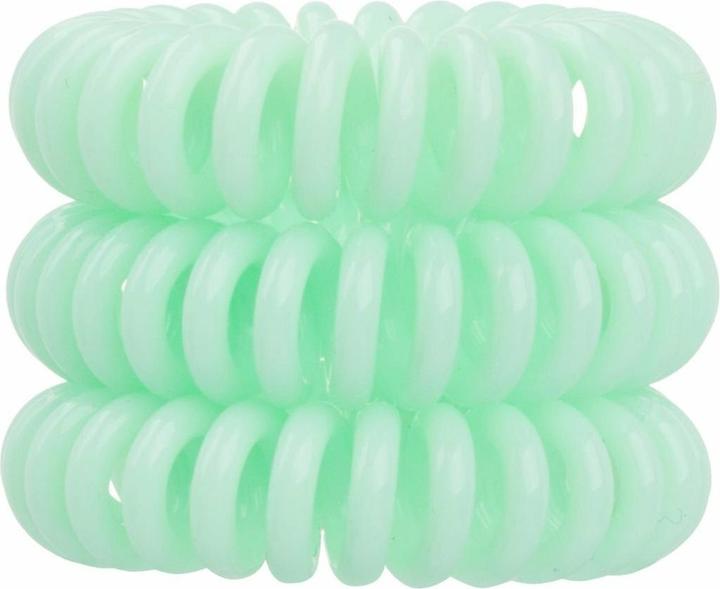 Image du produit Invisibobble The Original, trio (Élastiques à cheveux)