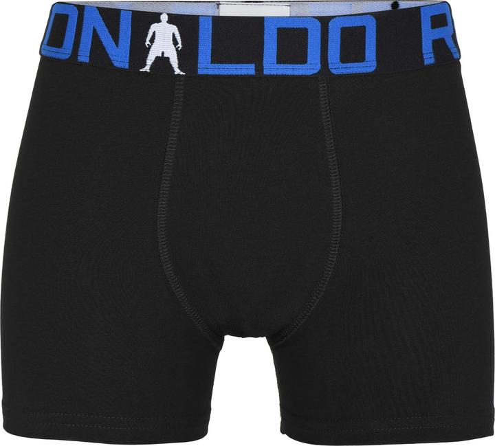 Immagine prodotto CR7 Baule (158, Confezione da 5 pezzi)