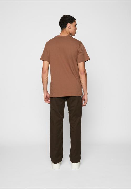 Image du produit Mister Tee MisterTee Royal Fruits Thé - 170145 (XS)