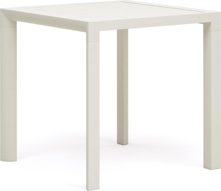 Actual product image Kave Home Culip (77 cm)