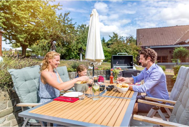 Image du produit Mellerud Nettoyant pour barbecue et BBQ