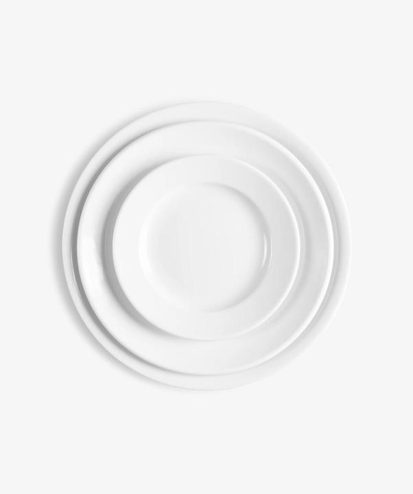 Actual product image Pillivuyt Paris (1 x, 27 cm)