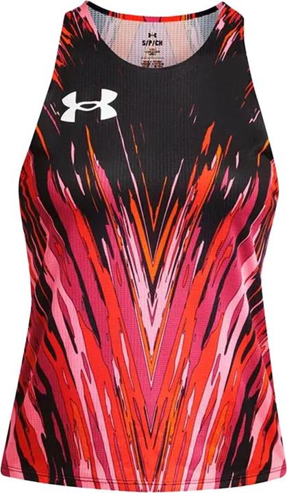 Immagine prodotto Under Armour Pro Runner Canotta Donna (38)