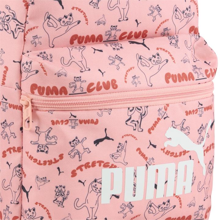 Image du produit Puma PHASE AOP Petit sac à dos