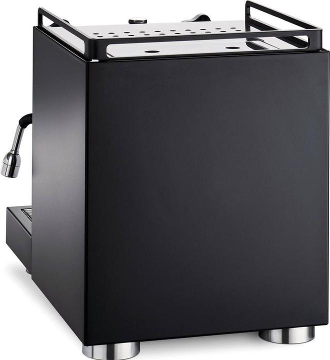 Immagine prodotto La Pavoni Nuovo Cellini Classic