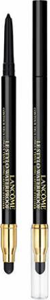 Produktbild Lancôme Le Stylo Waterproof Matte Noir Intense 02 (02 Intense Black)